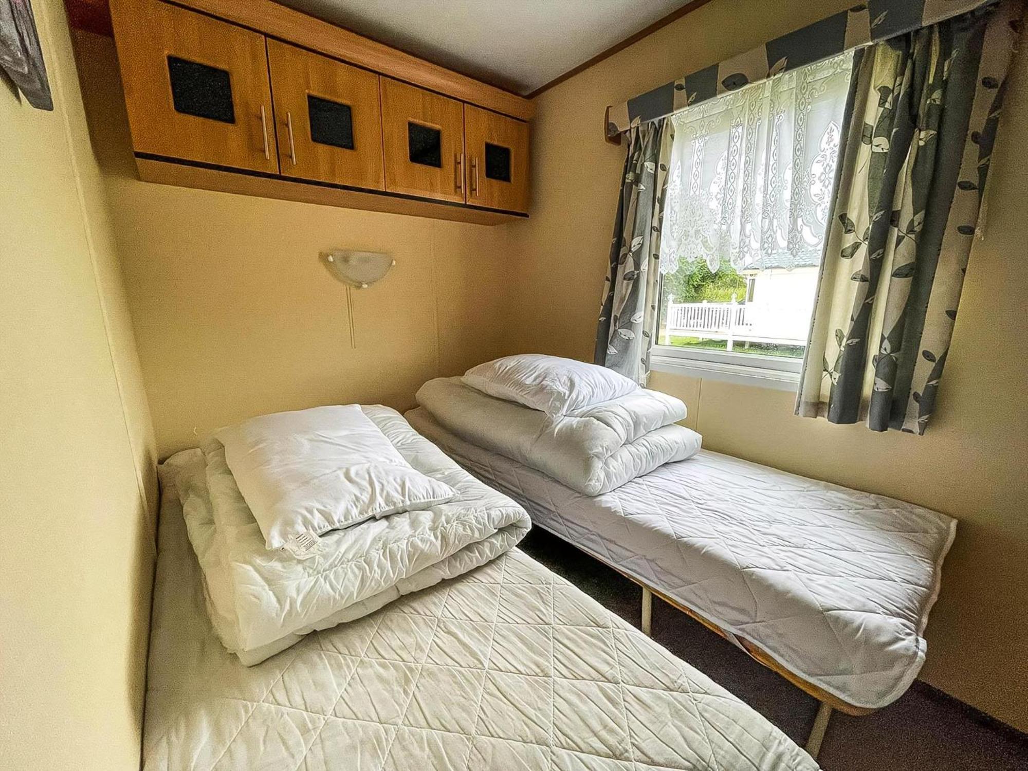 Great Dog Friendly Caravan To Hire With Field Views In Norfolk Ref 10132B Belton with Browston Eksteriør billede
