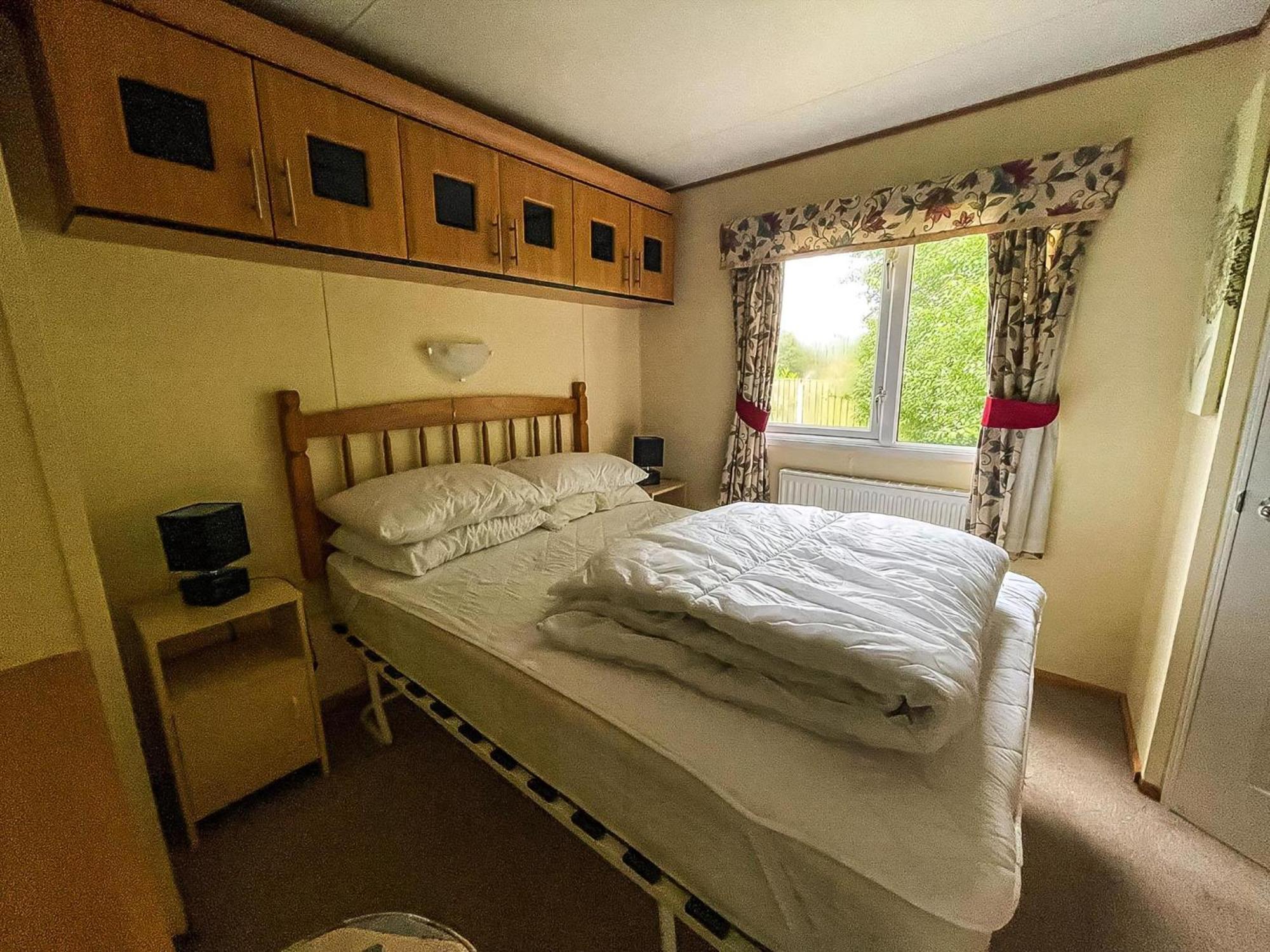 Great Dog Friendly Caravan To Hire With Field Views In Norfolk Ref 10132B Belton with Browston Eksteriør billede