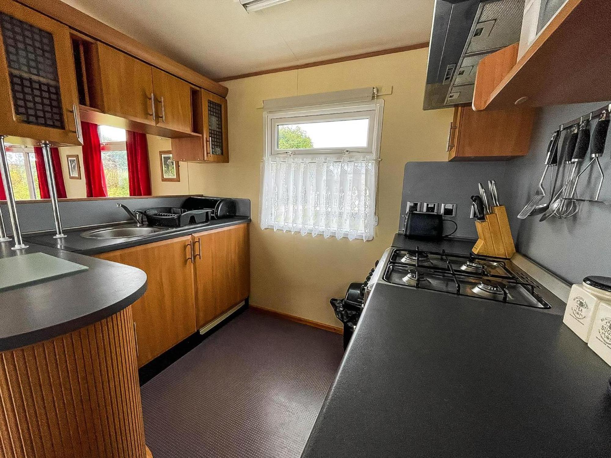 Great Dog Friendly Caravan To Hire With Field Views In Norfolk Ref 10132B Belton with Browston Eksteriør billede